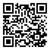 https://www.baohetangyaoye.com.cn/67079.html