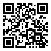 https://www.baohetangyaoye.com.cn/67080.html