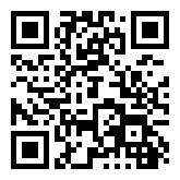 https://www.baohetangyaoye.com.cn/67081.html