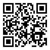 https://www.baohetangyaoye.com.cn/67082.html
