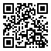 https://www.baohetangyaoye.com.cn/67083.html