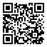https://www.baohetangyaoye.com.cn/67084.html