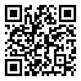 https://www.baohetangyaoye.com.cn/67085.html