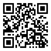 https://www.baohetangyaoye.com.cn/67086.html