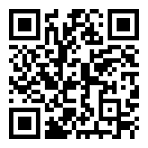 https://www.baohetangyaoye.com.cn/67087.html