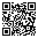 https://www.baohetangyaoye.com.cn/67088.html