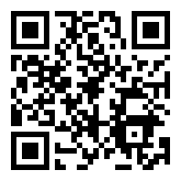 https://www.baohetangyaoye.com.cn/67089.html