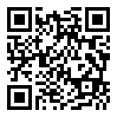 https://www.baohetangyaoye.com.cn/67090.html