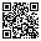 https://www.baohetangyaoye.com.cn/67091.html
