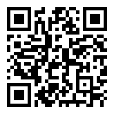 https://www.baohetangyaoye.com.cn/67092.html