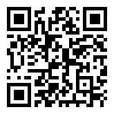 https://www.baohetangyaoye.com.cn/67093.html