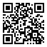 https://www.baohetangyaoye.com.cn/67094.html
