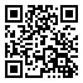 https://www.baohetangyaoye.com.cn/67095.html