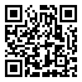 https://www.baohetangyaoye.com.cn/67096.html