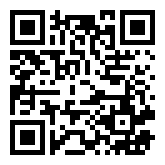 https://www.baohetangyaoye.com.cn/67097.html