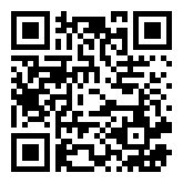 https://www.baohetangyaoye.com.cn/67098.html