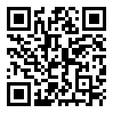 https://www.baohetangyaoye.com.cn/67099.html
