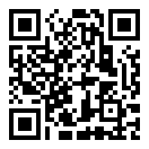 https://www.baohetangyaoye.com.cn/67101.html