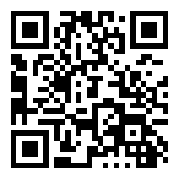 https://www.baohetangyaoye.com.cn/67102.html