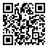 https://www.baohetangyaoye.com.cn/67103.html