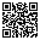 https://www.baohetangyaoye.com.cn/67104.html