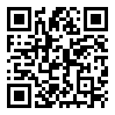 https://www.baohetangyaoye.com.cn/67105.html
