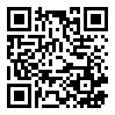 https://www.baohetangyaoye.com.cn/67106.html
