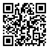 https://www.baohetangyaoye.com.cn/67107.html
