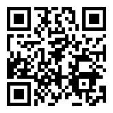 https://www.baohetangyaoye.com.cn/67108.html