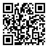 https://www.baohetangyaoye.com.cn/67109.html