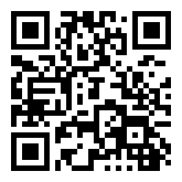 https://www.baohetangyaoye.com.cn/67110.html