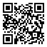 https://www.baohetangyaoye.com.cn/67111.html