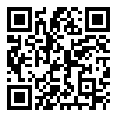 https://www.baohetangyaoye.com.cn/67113.html