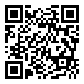 https://www.baohetangyaoye.com.cn/67114.html
