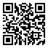 https://www.baohetangyaoye.com.cn/67115.html