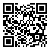 https://www.baohetangyaoye.com.cn/67116.html