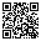 https://www.baohetangyaoye.com.cn/67117.html