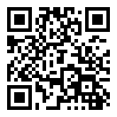 https://www.baohetangyaoye.com.cn/67118.html