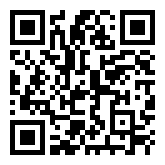 https://www.baohetangyaoye.com.cn/67119.html