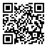 https://www.baohetangyaoye.com.cn/67120.html