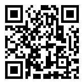 https://www.baohetangyaoye.com.cn/67121.html