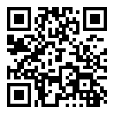 https://www.baohetangyaoye.com.cn/67122.html
