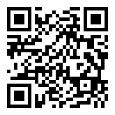https://www.baohetangyaoye.com.cn/67123.html