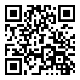 https://www.baohetangyaoye.com.cn/67124.html