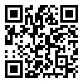 https://www.baohetangyaoye.com.cn/67125.html