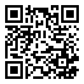 https://www.baohetangyaoye.com.cn/67126.html