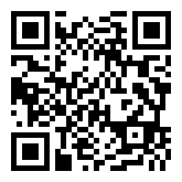 https://www.baohetangyaoye.com.cn/67127.html
