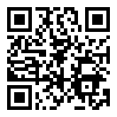 https://www.baohetangyaoye.com.cn/67128.html