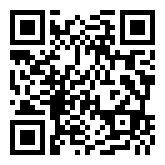 https://www.baohetangyaoye.com.cn/67129.html