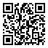 https://www.baohetangyaoye.com.cn/67130.html
